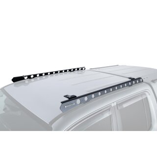 Rhino Rack "Backbone" Montagekit ISUZU D-MAX, 2012-2020