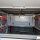 Alu Cab Canopy Camper Ford Ranger 2012+