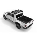 Jeep Gladiator JT (2019 - Heute) Slimline II Dachträger Kit