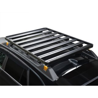 Subaru Outback Wilderness 2022 Heute Slimline II Dachtr ger Kit