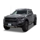 Ford F150 Super Crew (2018 - 2020) Slimsport...