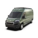 Peugeot Boxer (L3H2 / 159in WB / Hohes Dach) (2014 -...