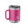Dometic 450 ml Thermobecher Orchid