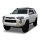 Toyota 4Runner (2009 - Heute) Slimsport Dachträger Windschutzverkleidung - von Front Runner