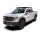 Ford F-150 Super Crew (2021 - Heute) Slimsport Dachträger Kit - von Front Runner