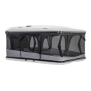 James Baroud Dachzelt Odyssey M