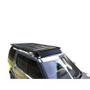 Land Rover Discovery LR3/ LR4 Windblech