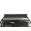 Land Rover Discovery LR3/ LR4 Windblech