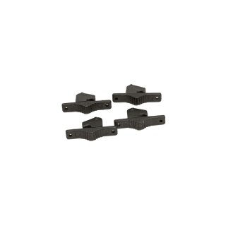 Cub Pack Sliding-Latch Replacement Set