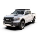 RAM 1500 Crew Cab (2019 - Heute) Slimsport...