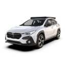 Subaru Crosstrek 3. Gen. (GU) (2023 - Heute) Slimsport...