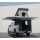 Alu Cab Canopy Camper Ford F150 6.5" 2015-2020 schwarz