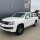 Alu Cab Hardtop Explorer VW Amarok 2010+