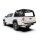Toyota Tacoma Double Cab 5 (2005 - 2023) Pro Ladeflächenträger Dachträger Kit