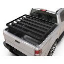 Toyota Tundra Access Cab 2-Türer Pick-Up (1999-2006) Slimline II Ladeflächenträger Kit