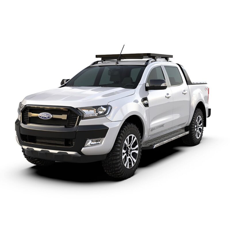Ford Ranger Zubehör - Kostenloser Versand Für Neue Benutzer - Temu