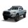 Toyota Tacoma (2005 - 2023) Slimline II Dachträger Kit / Flaches Profil