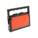 ARB Jump Starter Professional, 4800mAH bei 12V