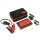 ARB Jump Starter Professional, 4800mAH bei 12V