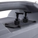 ARB Frontier Wash Station Kanister 28L für Flatbed...