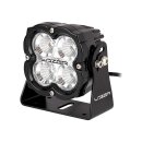 Lazer Lamps Utility-45 Gen2 ADR mit U-Haltebügel, breit