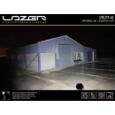 Lazer Lamps Utility-45 Gen2 ADR mit U-Haltebügel, breit