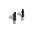 Rhino Rack "Stow iT" Markisenadapter (2)