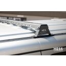 HESS Roof Traverse 1355mm für VW T5/T6/T6.1...