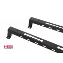 HESS Roof Traverse 1355mm für VW T5/T6/T6.1...