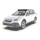 Subaru Outback 6. Generation (2020 - Heute) Slimsport...