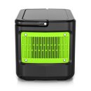 SolarCube | Tragbare Powerstation 1000W, 1024Wh ｜Spitzenleistung 2000W