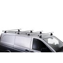 Thule ProBar Evo 200, 1-pack