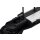 Thule WingBar Edge 95