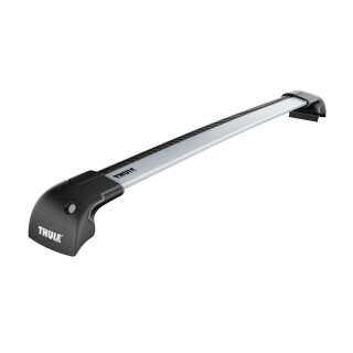 Thule WingBar Edge 9591