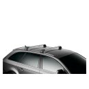 Thule WingBar Edge 9592